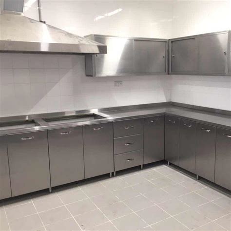 steel kitchen cabinet manufacturers|industrial metal cabinets manufacturers.